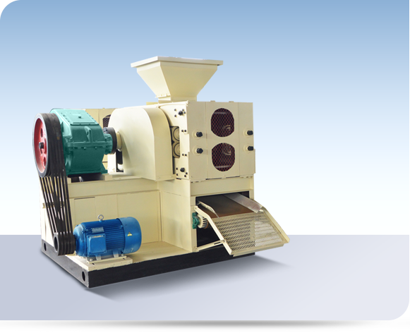 ����Cϵ��